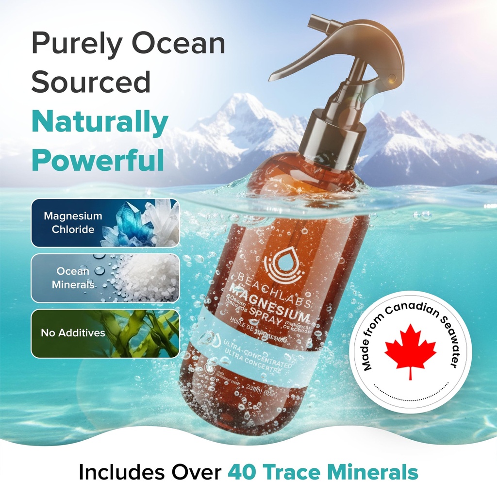 magnesium-spray-2-pack-ocean-sourced-100-3.jpg