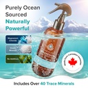 magnesium-spray-2-pack-ocean-sourced-100-3.jpg