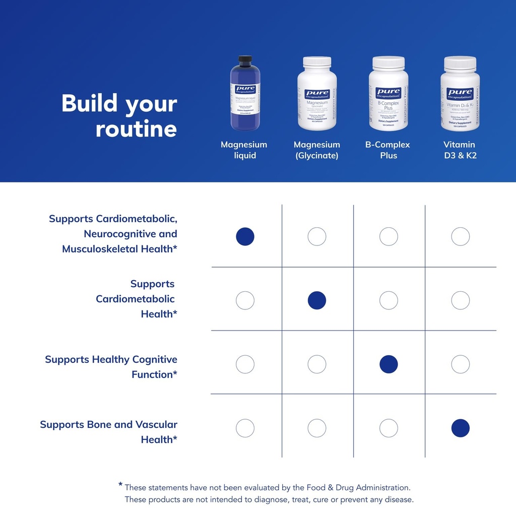 pure-encapsulations-magnesium-liquid-hyp-6.jpg