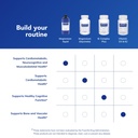 pure-encapsulations-magnesium-liquid-hyp-6.jpg