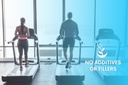 pure-original-ingredients-magnesium-oxid-5.jpg