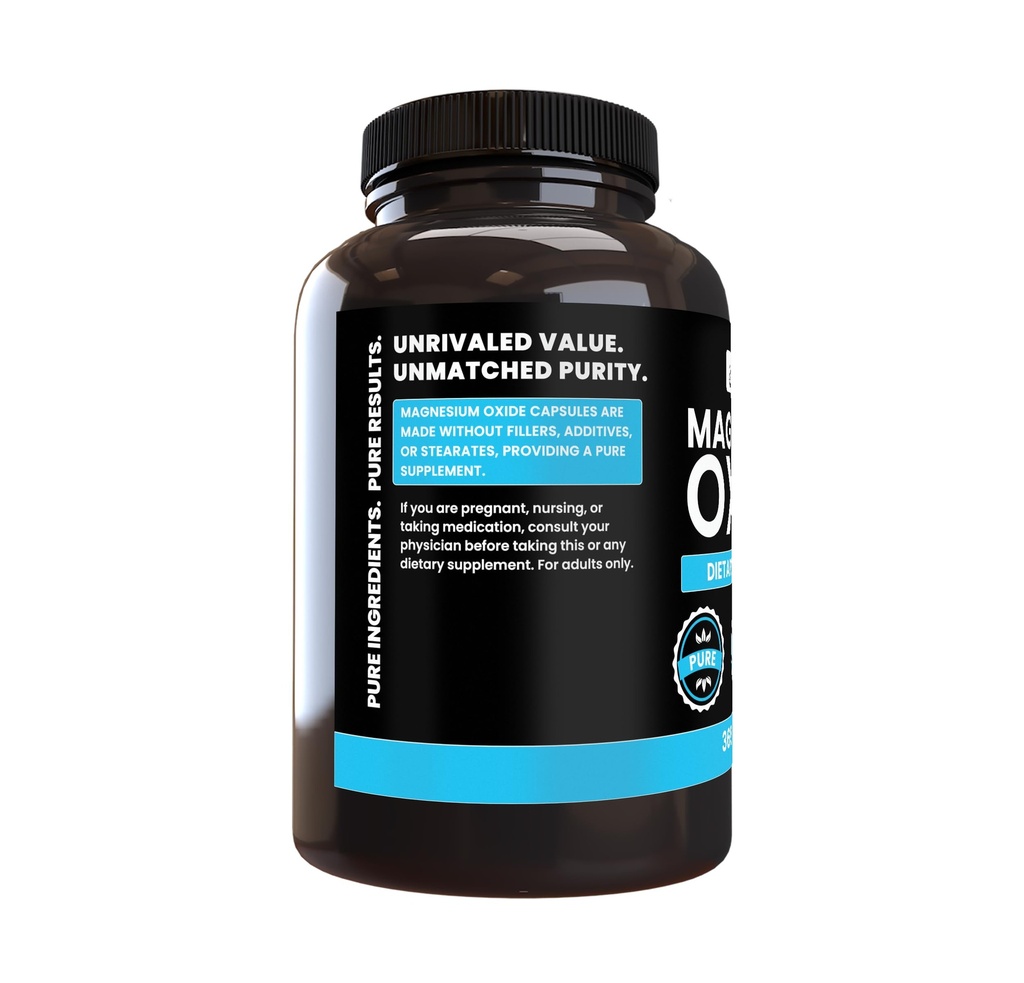 pure-original-ingredients-magnesium-oxid-3.jpg