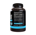 pure-original-ingredients-magnesium-oxid-2.jpg