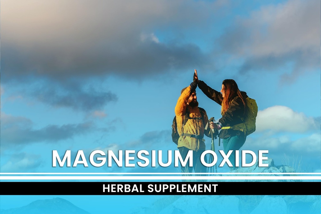 pure-original-ingredients-magnesium-oxid-4.jpg