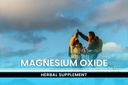 pure-original-ingredients-magnesium-oxid-4.jpg