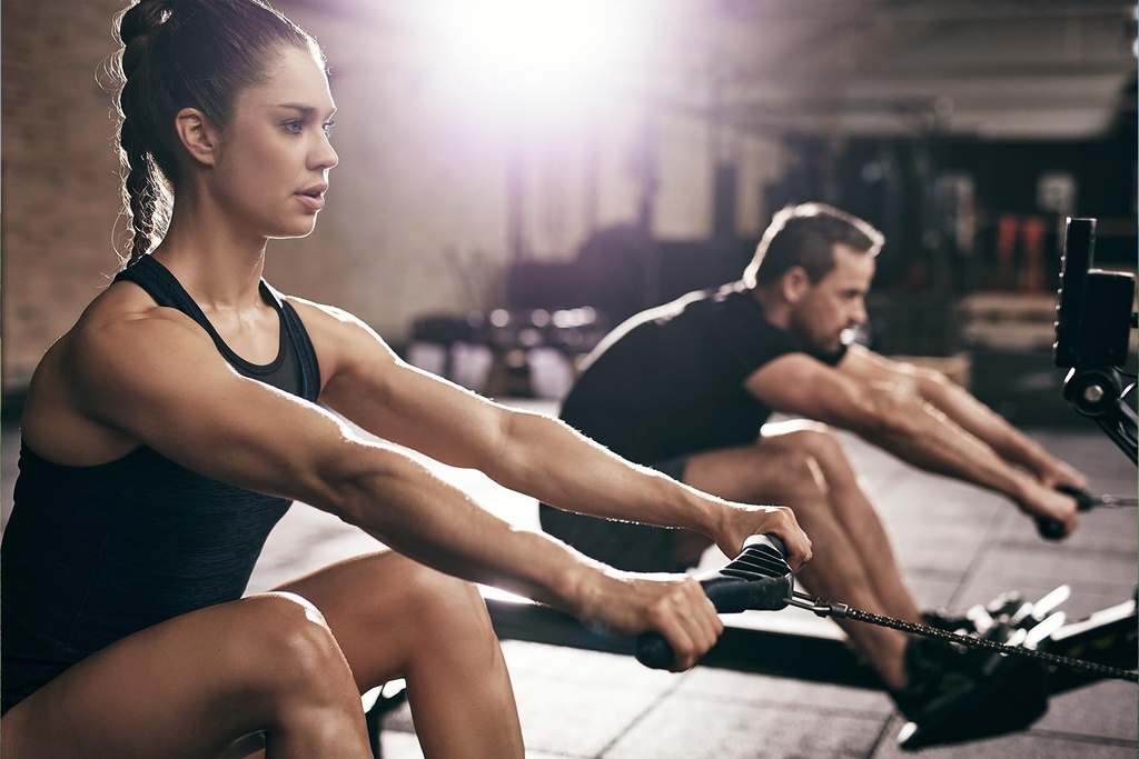 pure-original-ingredients-magnesium-oxid-6.jpg