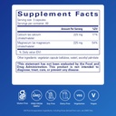 pure-encapsulations-calcium-magnesium-ci-2.jpg