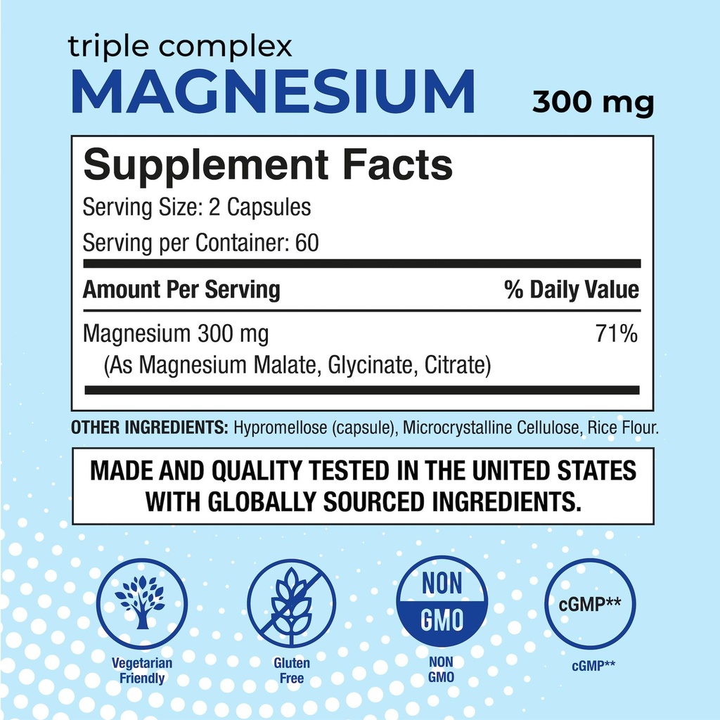 puregen-labs-triple-magnesium-complex-30-2.jpg