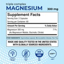 puregen-labs-triple-magnesium-complex-30-2.jpg