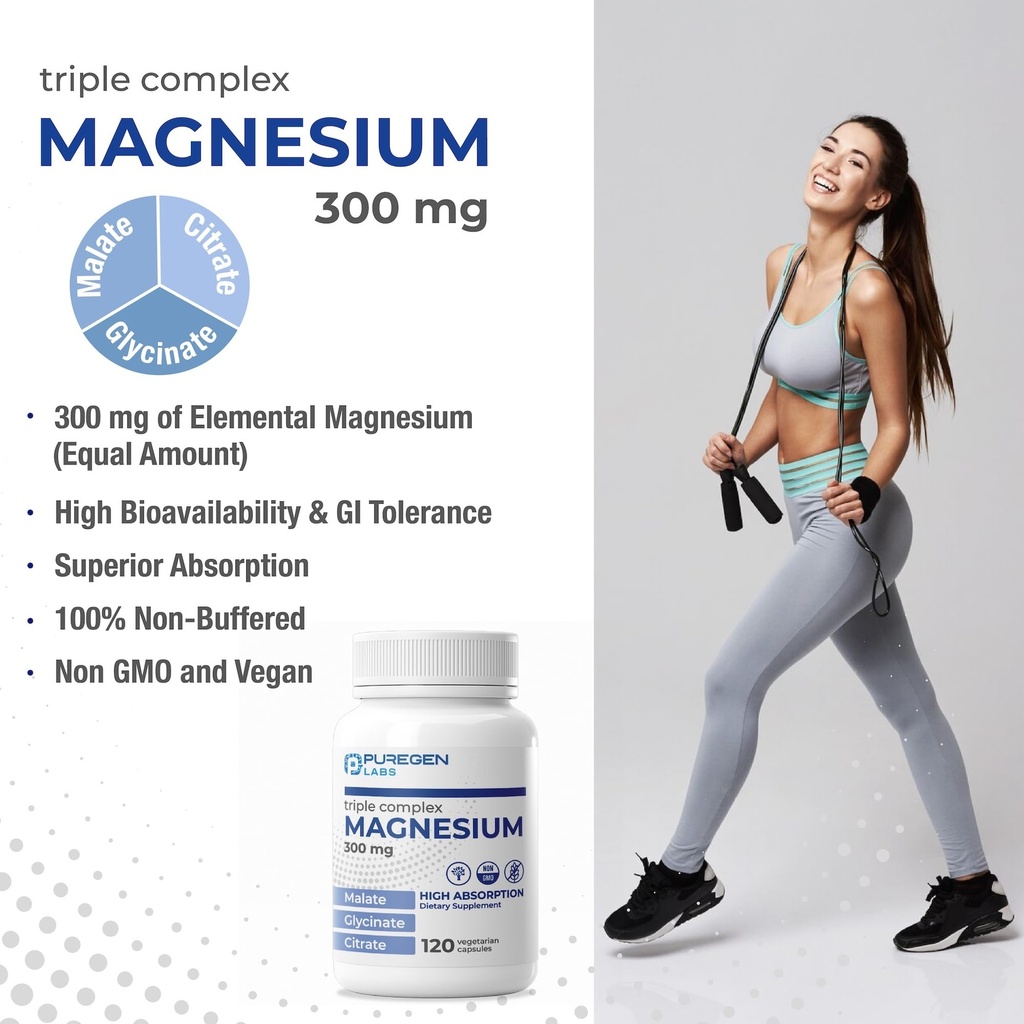 puregen-labs-triple-magnesium-complex-30-4.jpg