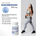 puregen-labs-triple-magnesium-complex-30-4.jpg