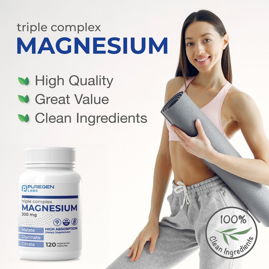 puregen-labs-triple-magnesium-complex-30-6.jpg