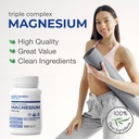 puregen-labs-triple-magnesium-complex-30-6.jpg