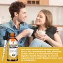 imatchme-premium-soursop-graviola-for-di-3.jpg