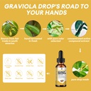 imatchme-premium-soursop-graviola-for-di-5.jpg