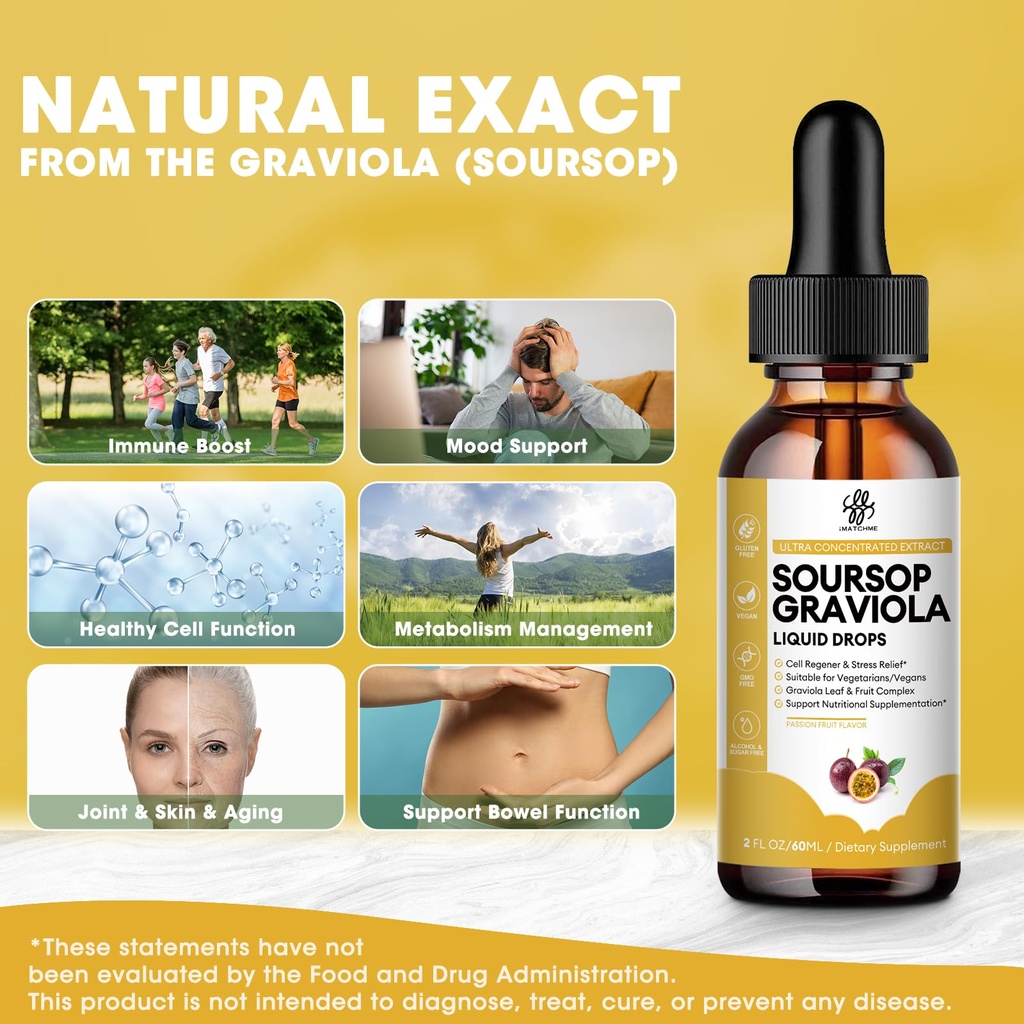 imatchme-premium-soursop-graviola-for-di-4.jpg