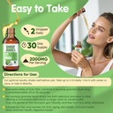 21-in-1-soursop-graviola-liquid-drop-sou-6.jpg