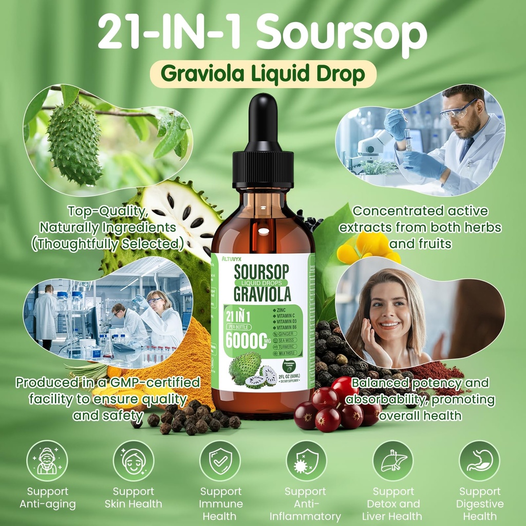 21-in-1-soursop-graviola-liquid-drop-sou-5.jpg