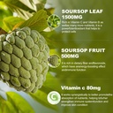 3-pack-soursop-graviola-liquid-drops-200-2.jpg