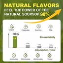 3-pack-soursop-graviola-liquid-drops-200-6.jpg