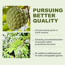 3-pack-soursop-graviola-liquid-drops-200-3.jpg
