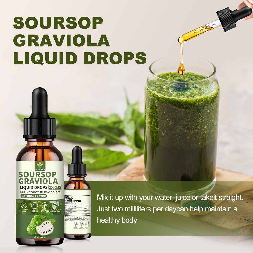 3-pack-soursop-graviola-liquid-drops-200-5.jpg