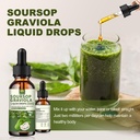 3-pack-soursop-graviola-liquid-drops-200-5.jpg