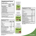 naturalslim-superb-bundle-for-cleansing--3.jpg