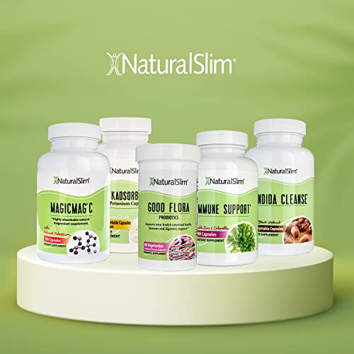 naturalslim-superb-bundle-for-cleansing--2.jpg