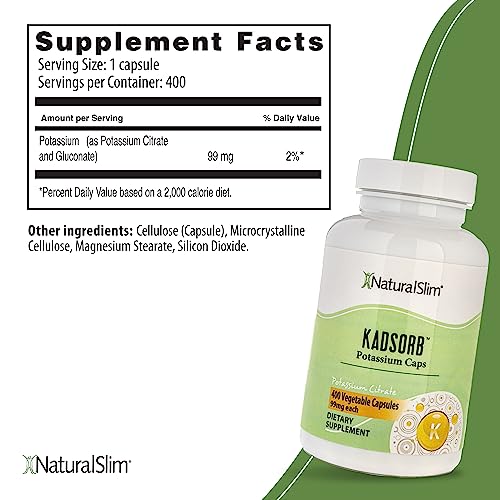 naturalslim-superb-bundle-for-cleansing--5.jpg