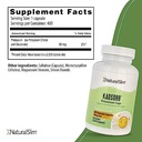 naturalslim-superb-bundle-for-cleansing--5.jpg