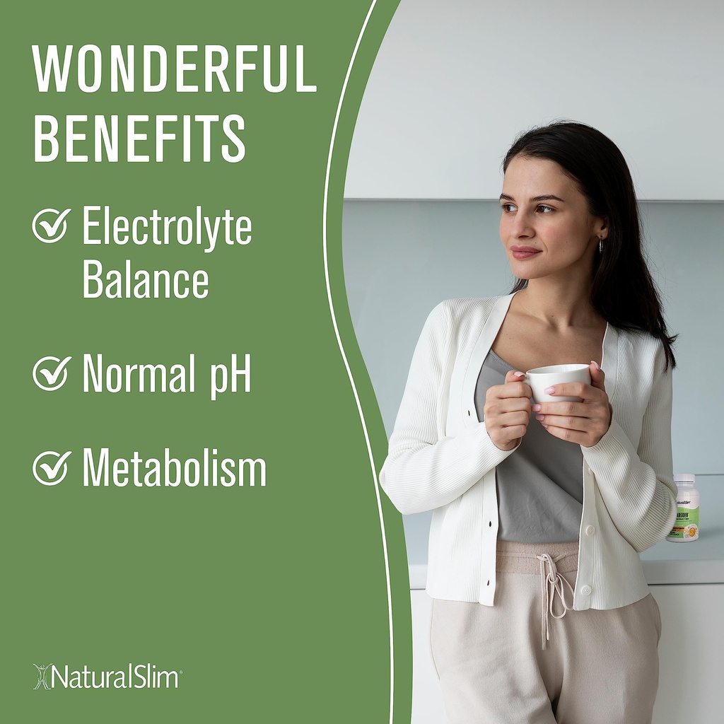 naturalslim-superb-bundle-for-cleansing--6.jpg