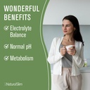 naturalslim-superb-bundle-for-cleansing--6.jpg