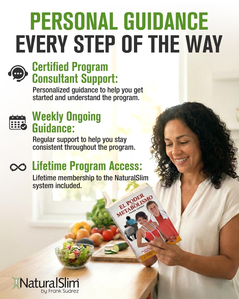 naturalslim-personal-program-complete-we-4.jpg