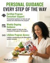 naturalslim-personal-program-complete-we-4.jpg