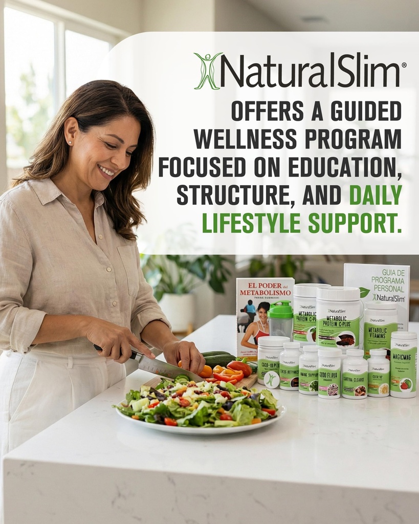 naturalslim-personal-program-complete-we-5.jpg