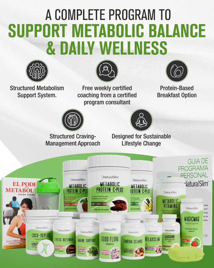 naturalslim-personal-program-complete-we-2.jpg