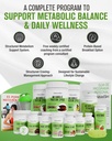 naturalslim-personal-program-complete-we-2.jpg