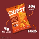quest-nutrition-nacho-cheese-tortilla-st-4.jpg