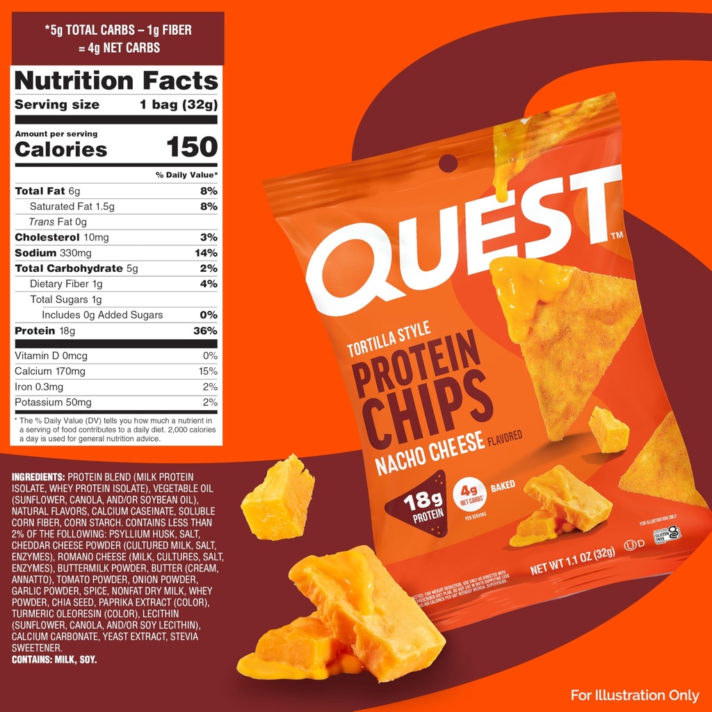 quest-nutrition-nacho-cheese-tortilla-st-3.jpg