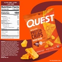 quest-nutrition-nacho-cheese-tortilla-st-3.jpg
