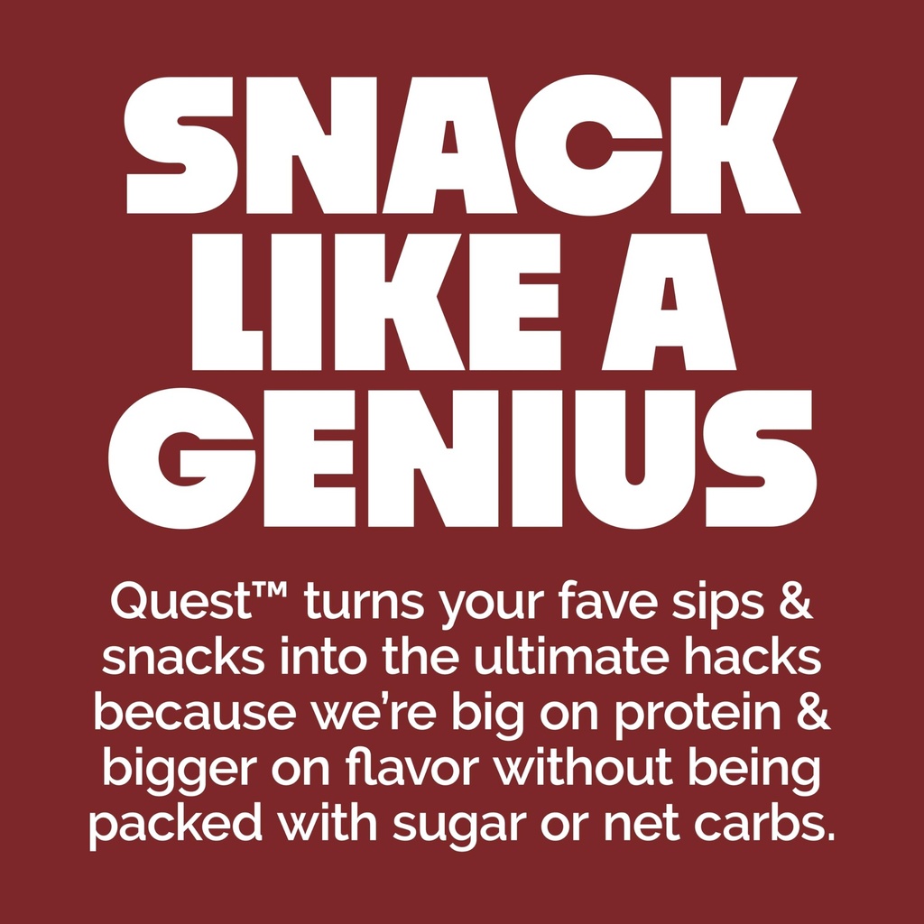 quest-nutrition-nacho-cheese-tortilla-st-5.jpg