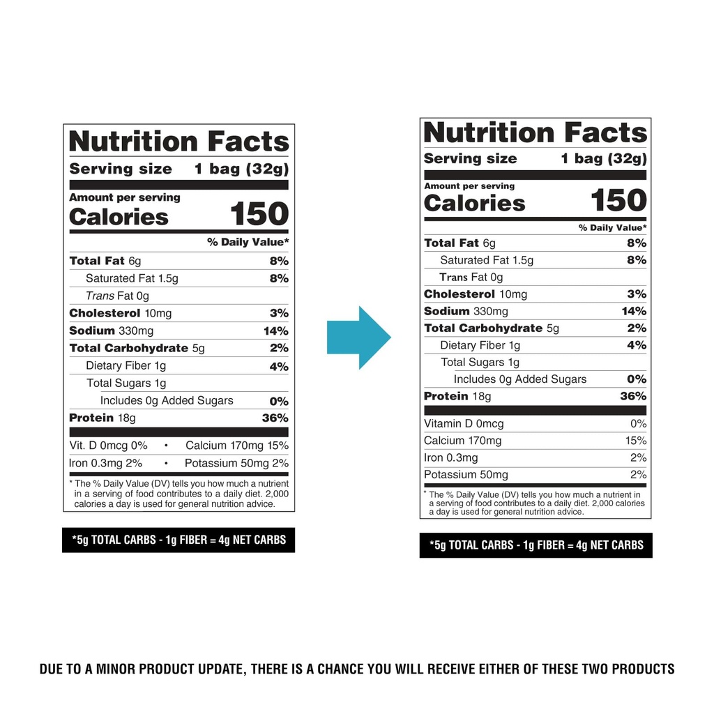 quest-nutrition-nacho-cheese-tortilla-st-6.jpg