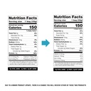 quest-nutrition-nacho-cheese-tortilla-st-6.jpg