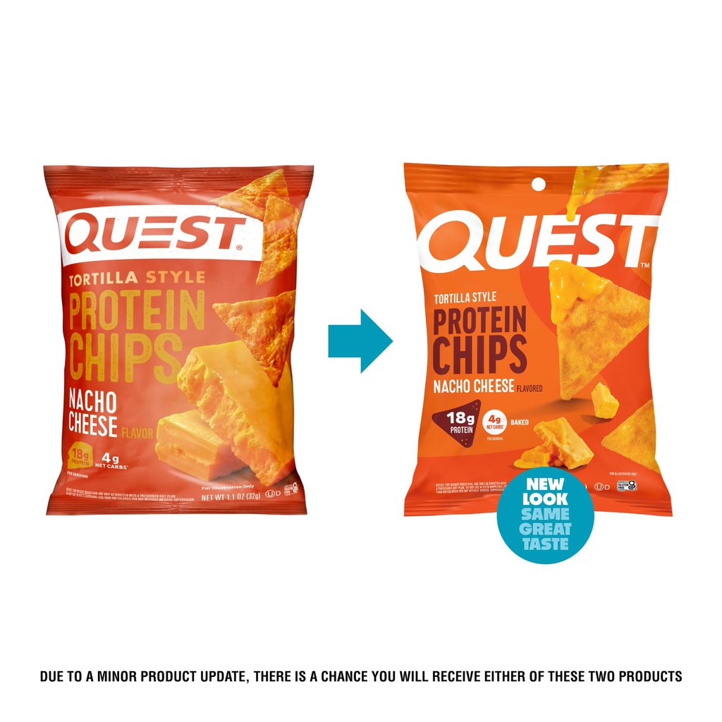 quest-nutrition-nacho-cheese-tortilla-st-2.jpg