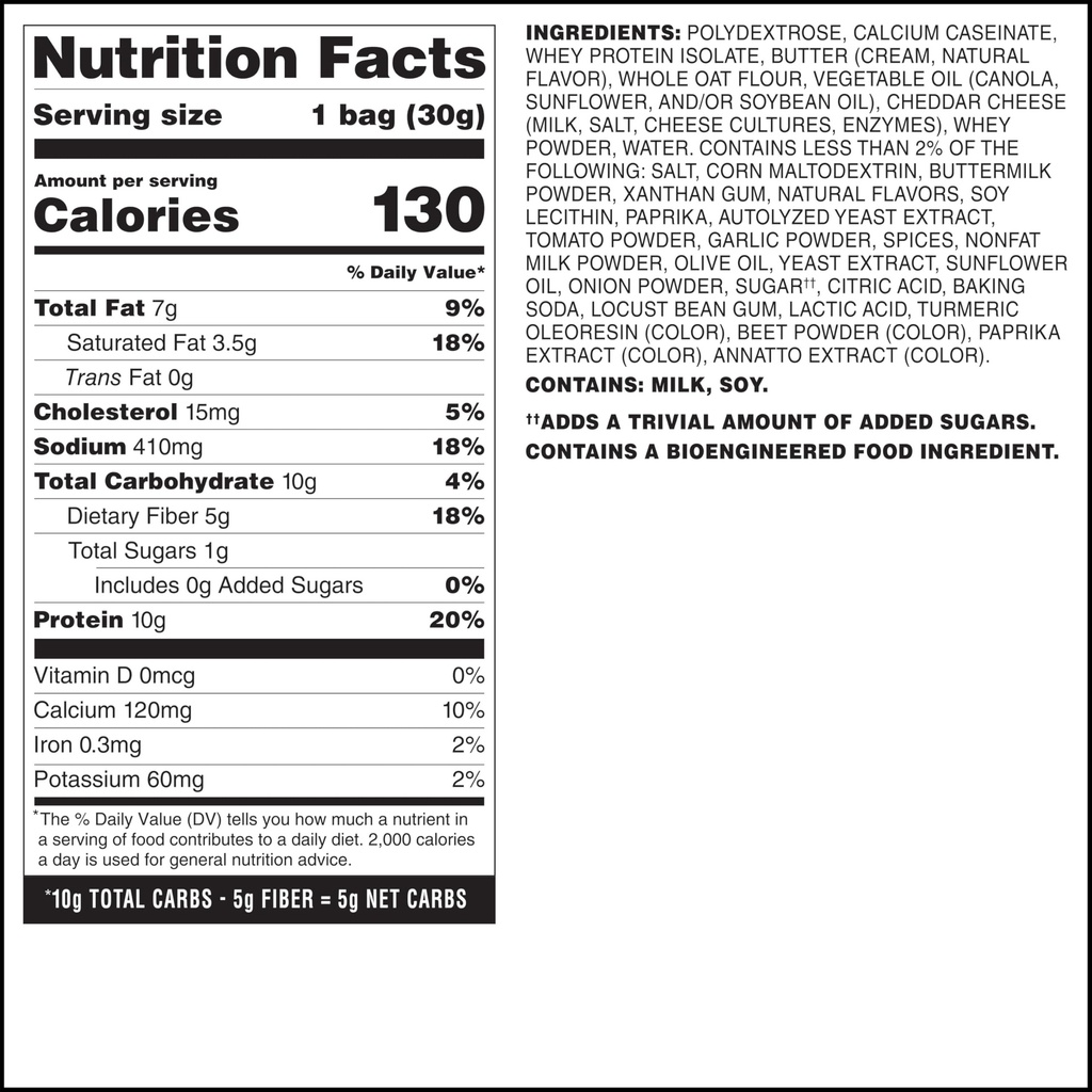 quest-nutrition-cheese-crackers-spicy-ch-2.jpg