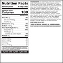 quest-nutrition-cheese-crackers-spicy-ch-2.jpg