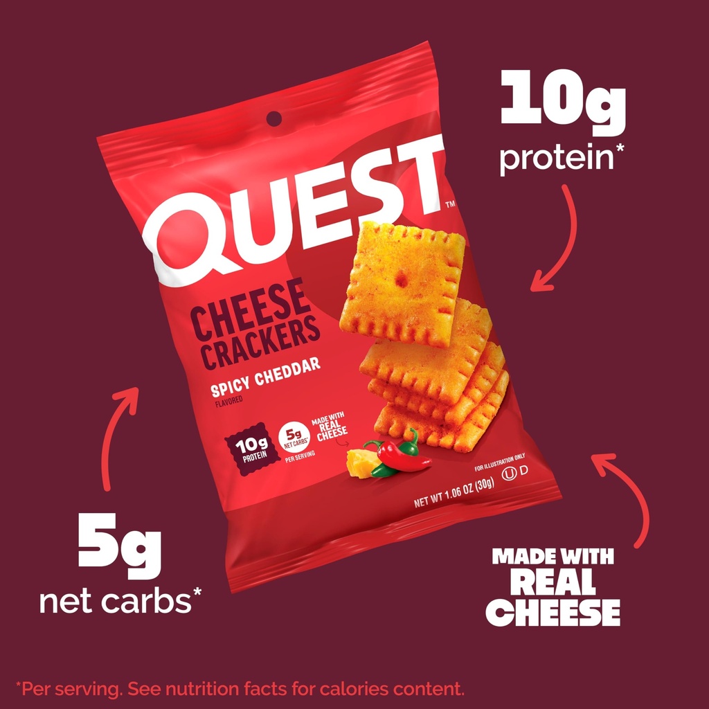 quest-nutrition-cheese-crackers-spicy-ch-3.jpg