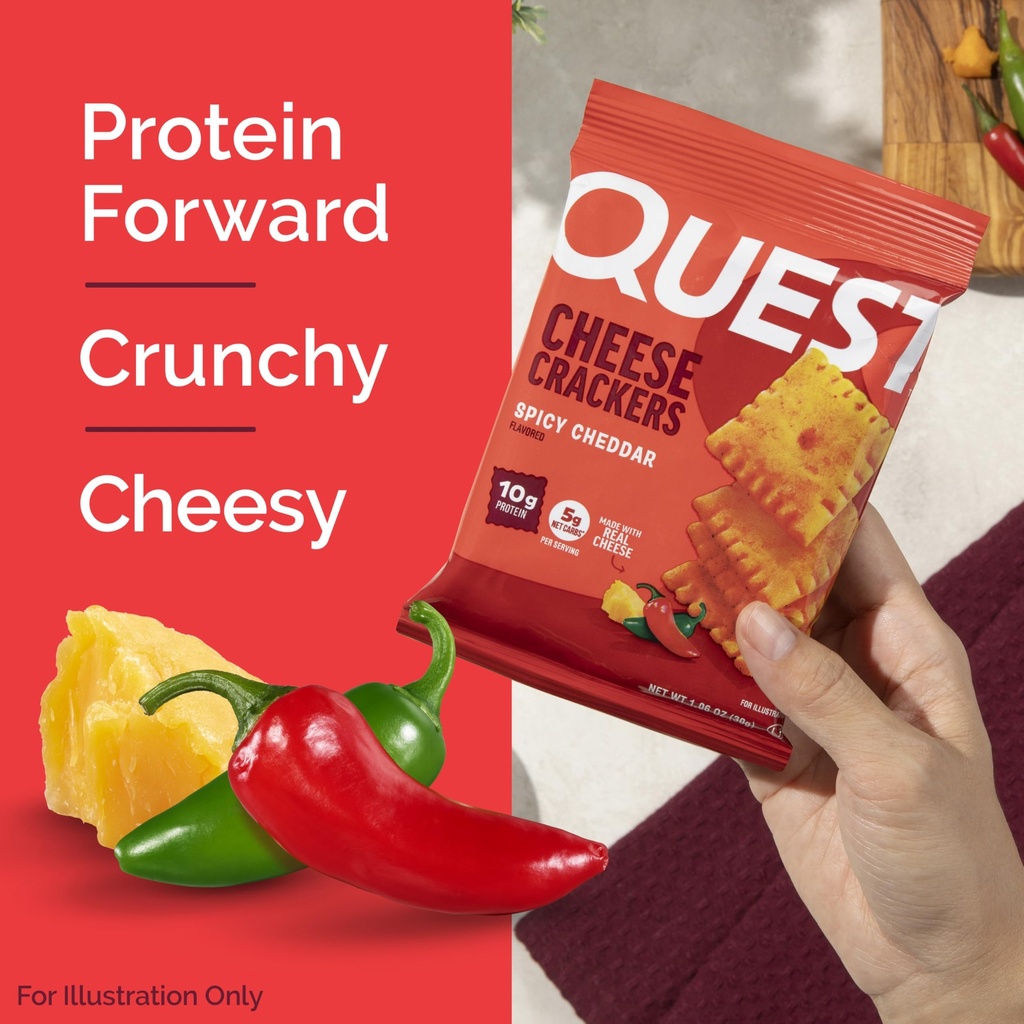 quest-nutrition-cheese-crackers-spicy-ch-4.jpg