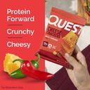 quest-nutrition-cheese-crackers-spicy-ch-4.jpg